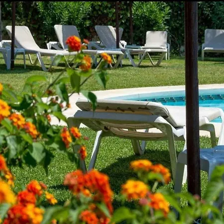 Elviria *