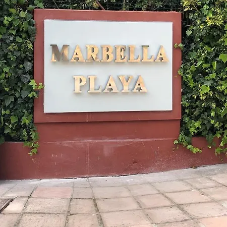 Elviria Appartement Marbella