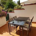 Elviria * Μαρμπέλλα