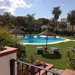 Elviria Διαμέρισμα
